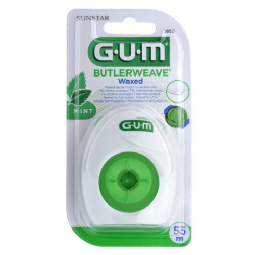 GUM ��Ʋ�� ���̺� ��Ʈ ġ�� 55m