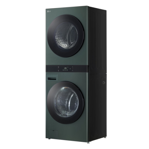 LG���� Ʈ�� �������÷��� ����Ÿ�� WL21GGHU