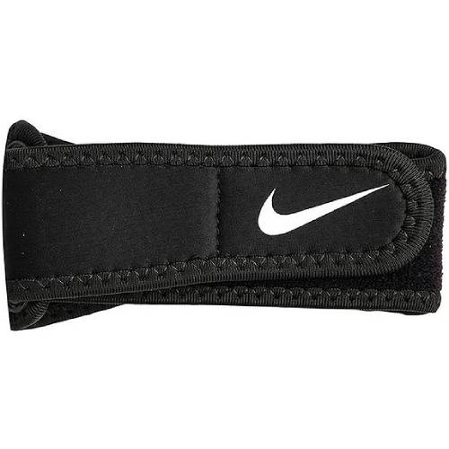 나이키 DA6931-010 프로 엘보우 밴드 3.0이미지입니다. 누르면 해당 게시물로 새창이동합니다.
