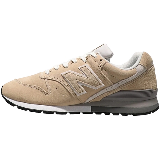 996 운동화 CM996WE2