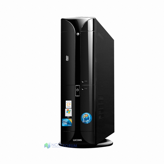 �������� �ַ�ž L75A