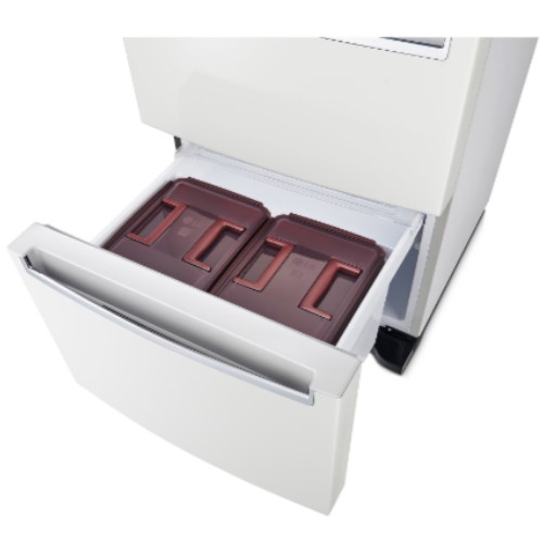 LG���� ����� K338W141