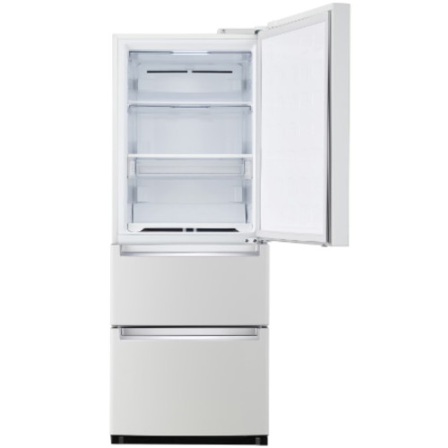 LG���� ����� K338W141