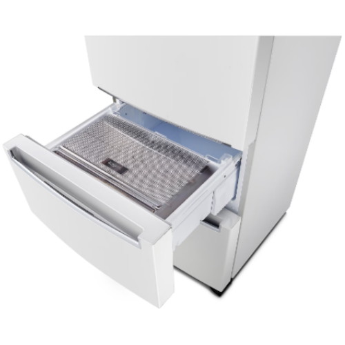 LG���� ����� K338W141