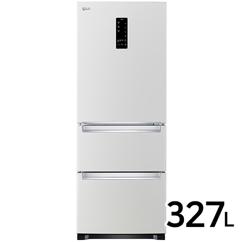 LG전자 디오스 K338W141