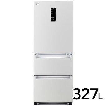 LG전자 디오스 <b>K338W141</b>