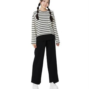 소이 레이어드니트세트티23F3461P_이미지