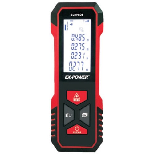 이엑스파워 ELM-60S