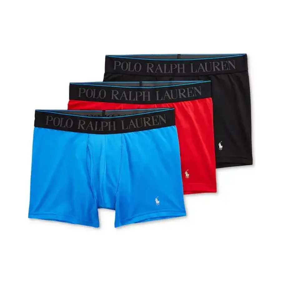 ���� �����η� ���� ����� ��Ƽ 3 �� Flex �����ս� Air �ڼ� �긮�� 858281 ��