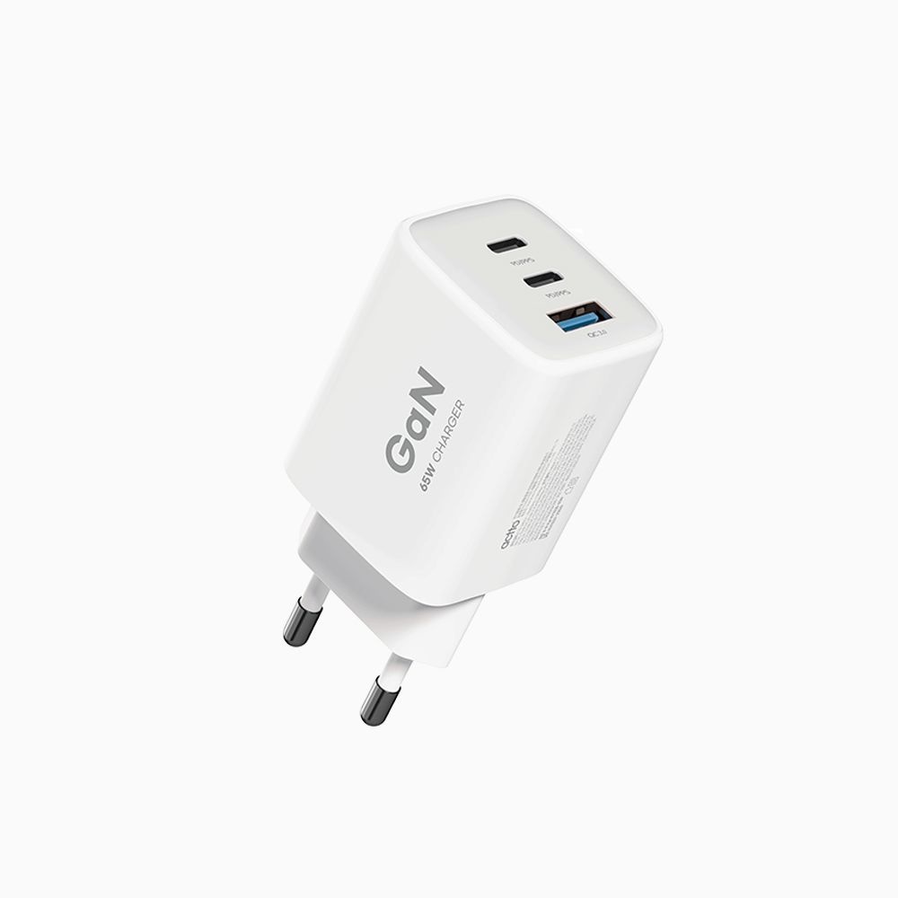 ���� PD PPS 65W 3��Ʈ �ʰ��� ������ MTA-74