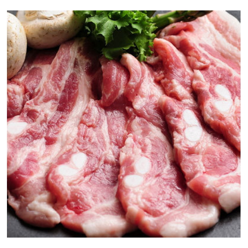 ����119 �ѵ� ������ ���̿� 100g