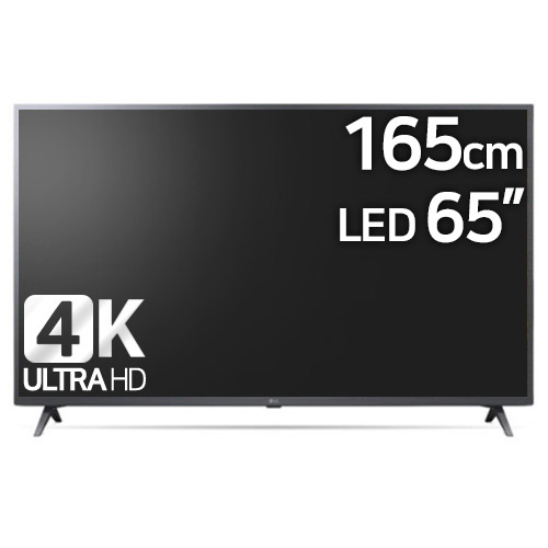LG전자 울트라HD 65UP7560AUD 리퍼비시 (벽걸이)_이미지