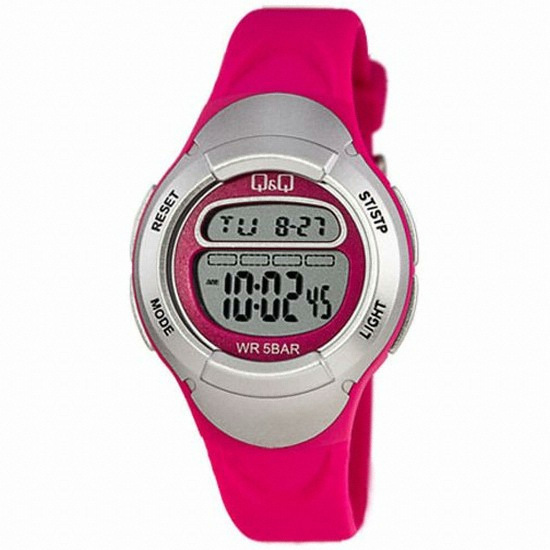 큐앤큐 M194J-005Y