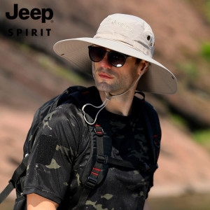 JEEP SPIRIT ���� ���� ì�� ū ���� ����� 20MA996CA0254