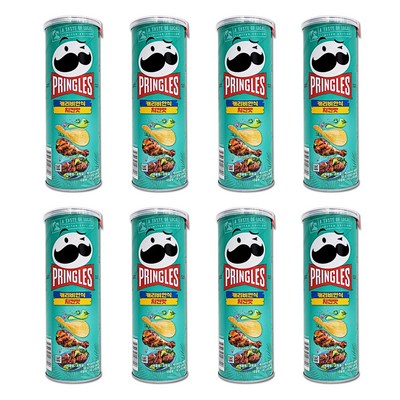 �̷α� �����۽� ĳ����Ƚ� ġŲ�� 100g