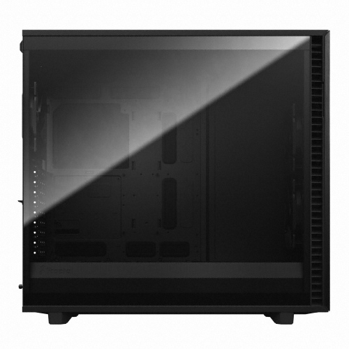 Fractal Design Define 7 XL Light 강화유리_이미지