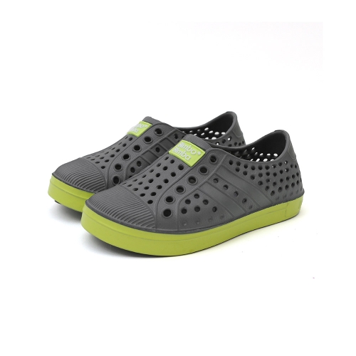 빔보빔바 파스텔슈즈 200 핑크_이미지