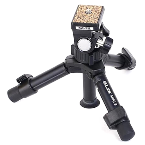 슬릭 미니8 삼각대_이미지