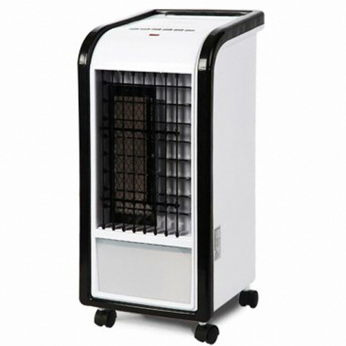 코멕스종합상사 COMAX CM-R19L_이미지