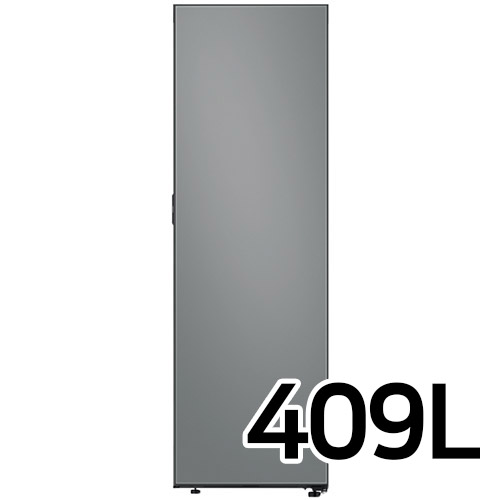 �Ｚ���� ����ũ Űģ�� ��ƾ RR40C7905AP (�׷���)