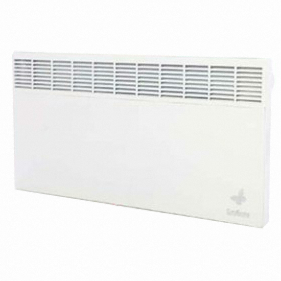 보성산업 컨베이스 BC-250S