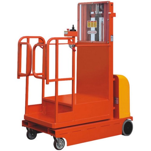 ������� �������� �����۾��� AT3-2.7