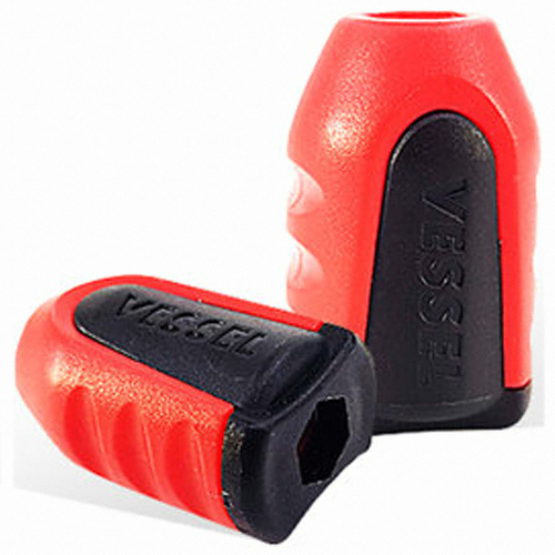 베셀  자화기 NMC-2P (2개)