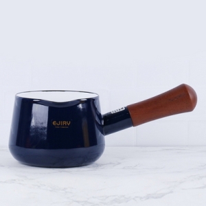 컬러 콜렉션 밀크팬