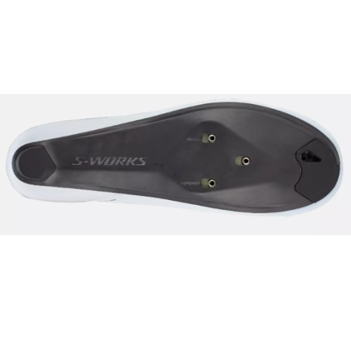 스페셜라이즈드 S-웍스 토치 로드 신발 해외구매 (화이트)_이미지