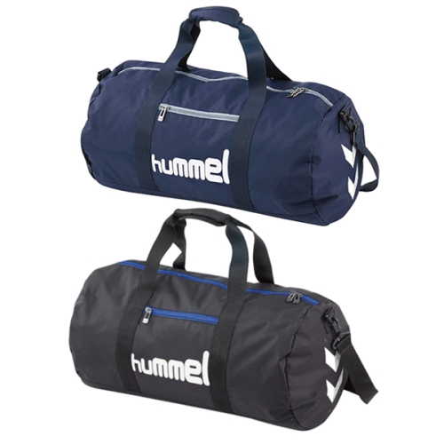축구 가방 팀백 더플백 헬스 운동 전지훈련 HMB-212 블랙