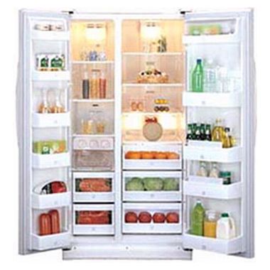 �Ｚ���� ���� SRS68HSC