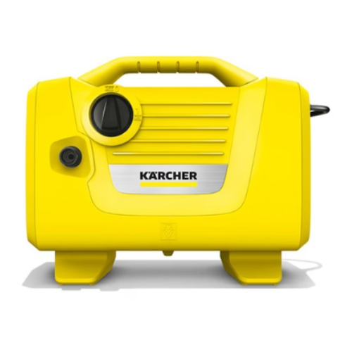 카처 K2 Power (일반구매)_이미지