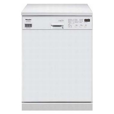밀레 G 696 3SC PLUS_이미지