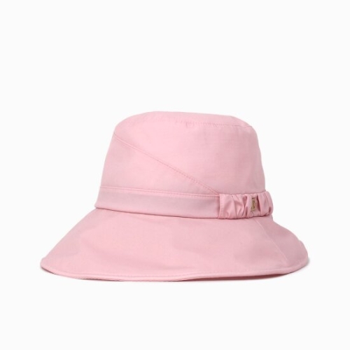 ���� ����Ʈ ������ DK56WBK006