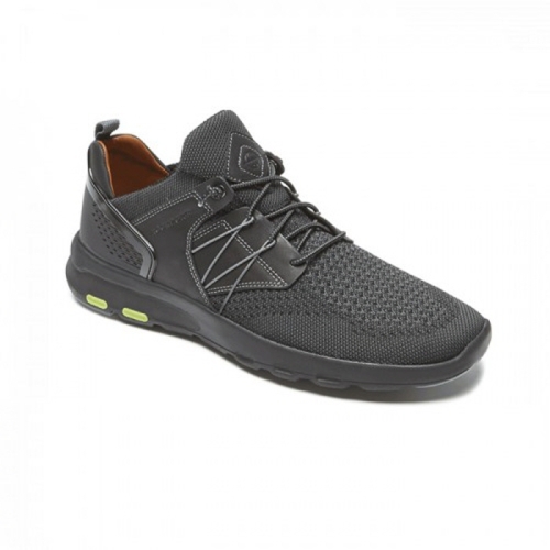 남성 레츠 워크 맨 메쉬 번지_CH4268