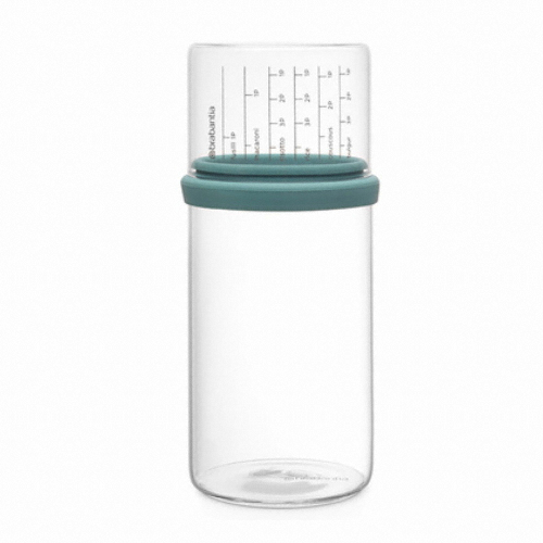 ����Ƽ�� �԰跮�������� ��Ʈ 1L