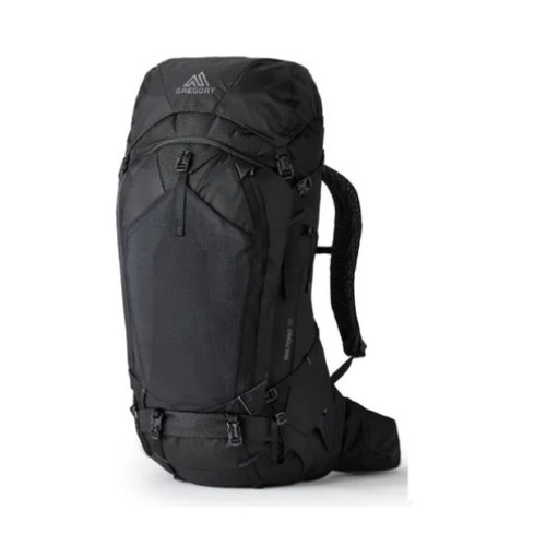 그레고리 발토로 75 알래스카 블루 48J01027_이미지