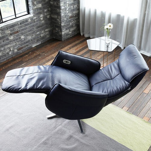 �ý������� ���丣 ���� õ������ ��Ŭ���̳� 1�ο�