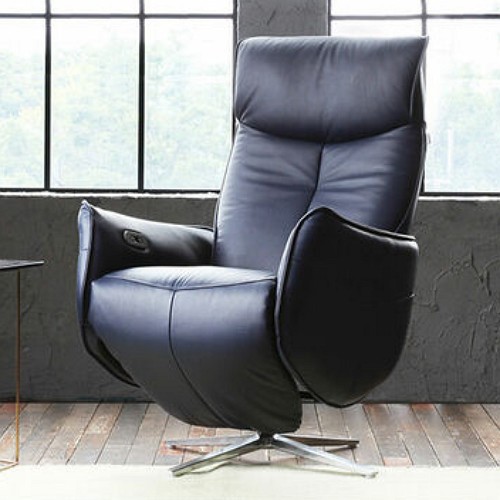 �ý������� ���丣 ���� õ������ ��Ŭ���̳� 1�ο�