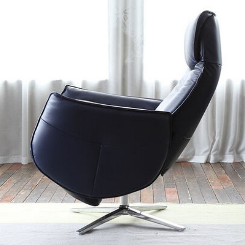 �ý������� ���丣 ���� õ������ ��Ŭ���̳� 1�ο�