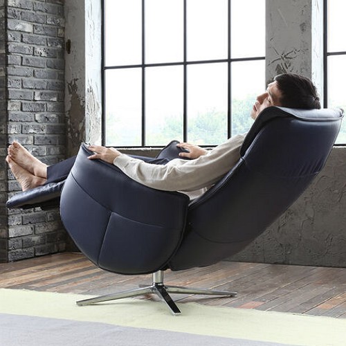 �ý������� ���丣 ���� õ������ ��Ŭ���̳� 1�ο�