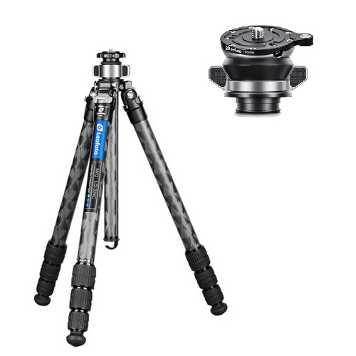 �������� LQ-324C �̽���Q �ﰢ��