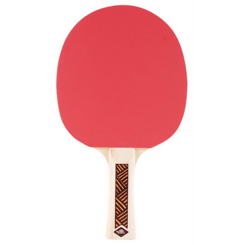 ���� è�� ���� 300