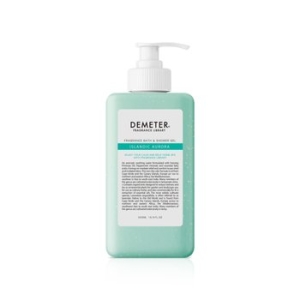 데메테르 홈스파 스크럽 바디워시 아이슬란딕오로라 500ml (1개)_이미지