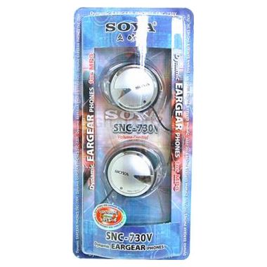 소야 SNC-730V_이미지
