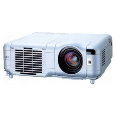 NEC MT-1060_이미지