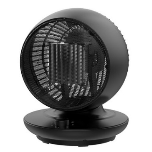 THOUSTA NDQ1203B_이미지