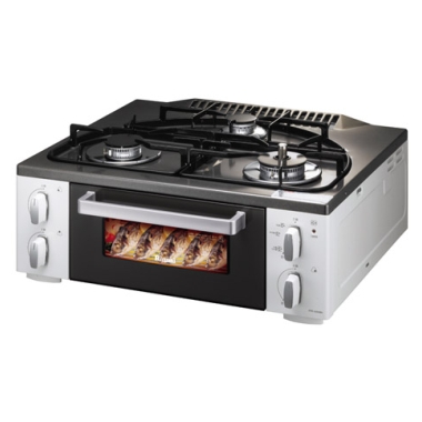 린나이 RTR-A320WH_이미지