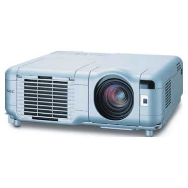 NEC MT-1065 (정품)_이미지
