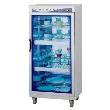 선경산업 SK-502_이미지